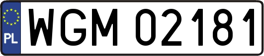 WGM02181