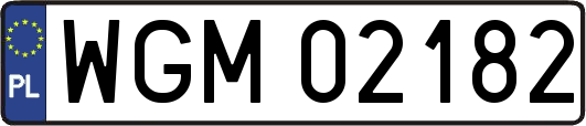 WGM02182