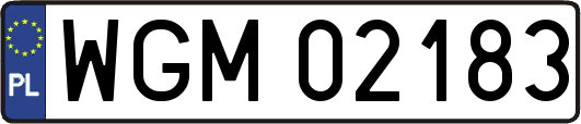 WGM02183
