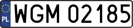 WGM02185