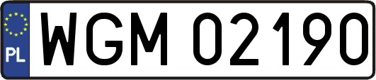 WGM02190