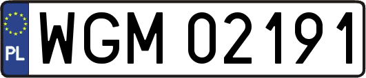 WGM02191