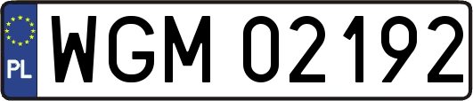 WGM02192