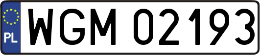 WGM02193