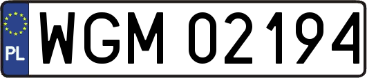 WGM02194