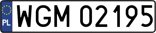 WGM02195