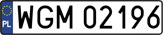 WGM02196
