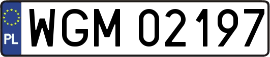 WGM02197