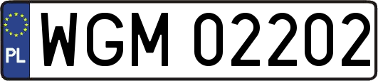 WGM02202