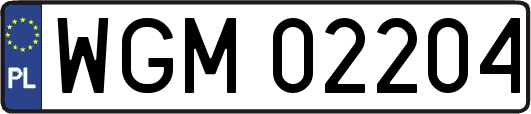 WGM02204