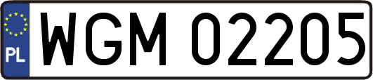 WGM02205
