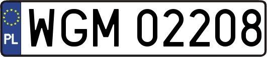 WGM02208
