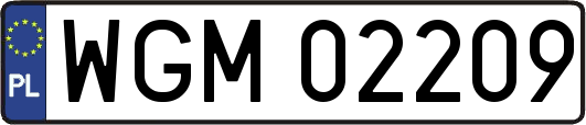 WGM02209