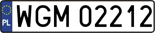 WGM02212