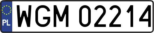 WGM02214