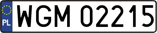 WGM02215