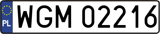 WGM02216