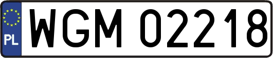 WGM02218