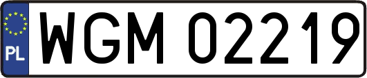 WGM02219