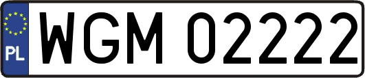 WGM02222