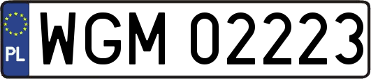 WGM02223