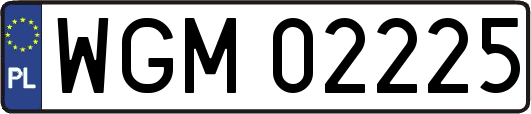 WGM02225