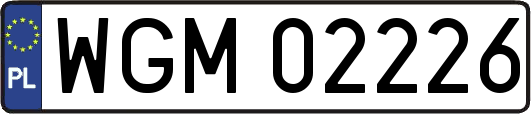 WGM02226