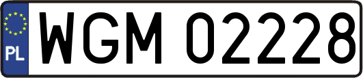 WGM02228