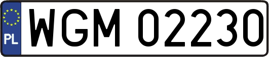 WGM02230