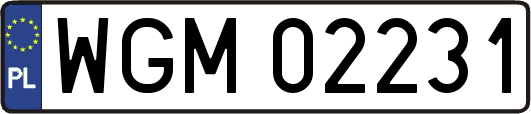 WGM02231