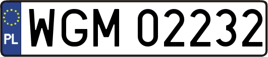 WGM02232