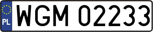 WGM02233