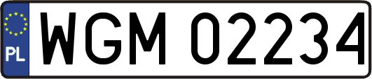 WGM02234