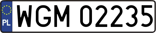 WGM02235