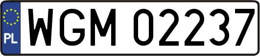 WGM02237