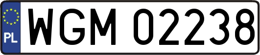 WGM02238