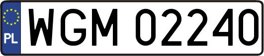 WGM02240