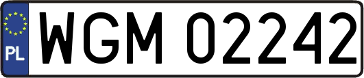 WGM02242
