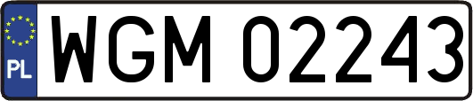 WGM02243