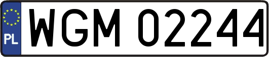 WGM02244