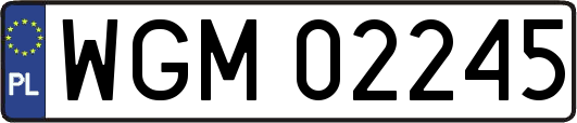 WGM02245