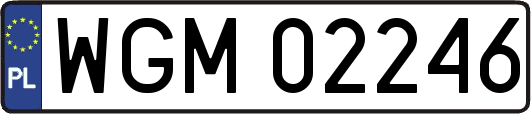 WGM02246