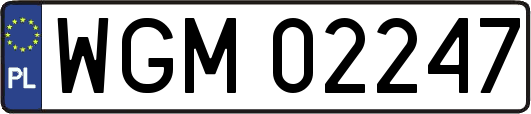WGM02247