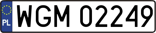 WGM02249