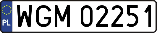 WGM02251