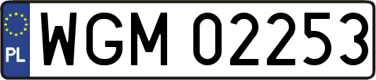 WGM02253