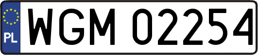 WGM02254