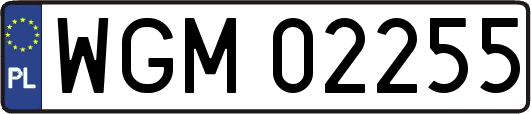 WGM02255