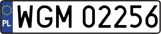WGM02256