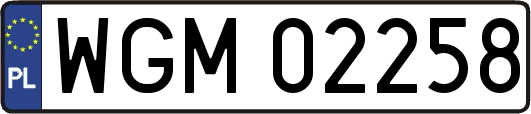 WGM02258
